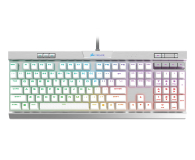 Corsair K70 RGB MK.2 SE (Cherry MX Speed, RGB) - 433750 - zdjęcie 2